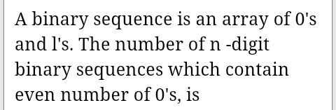 Question image for Sir please answer this question.It is very urgent